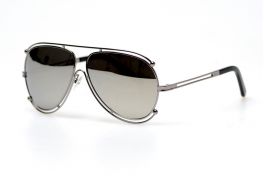 Солнцезащитные очки, Мужские очки Chloe 121s-746-M