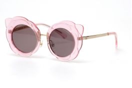 Солнцезащитные очки, Женские очки Chanel 9528c503