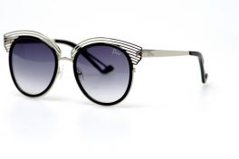 Солнцезащитные очки, Женские очки Christian Dior rmg-3n