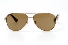 Мужские очки Gucci 0298-br