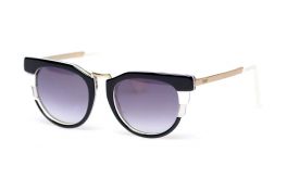 Солнцезащитные очки, Женские очки Fendi ff0063s-mvrhd