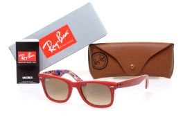 Солнцезащитные очки, Модель rb2140-1051-51