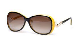Солнцезащитные очки, Женские очки Chanel ch1058s-c06