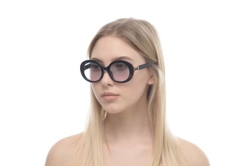 Женские очки 2024 года 3934green