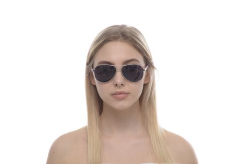 Женские очки Chanel 4214