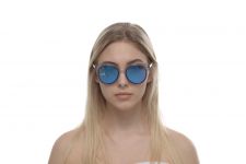 Женские очки Christian Dior abz-dc