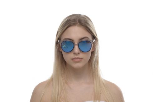 Женские очки Christian Dior abz-dc