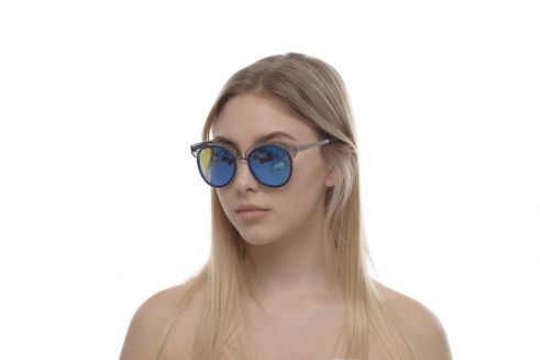 Женские очки Christian Dior abz-dc