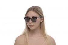 Женские очки Gucci 2687-tt