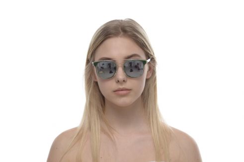 Женские очки Dior 211s-lcp/sp
