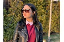 Женские очки Dior ncj01bzt5g