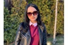 Женские очки Dior ncj01bzt5g