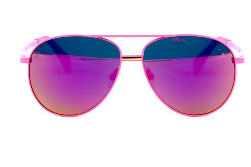 Женские очки Celine cl41807-rose
