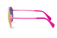 Женские очки Celine cl41807-rose