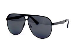 Солнцезащитные очки, Модель p8688-c01
