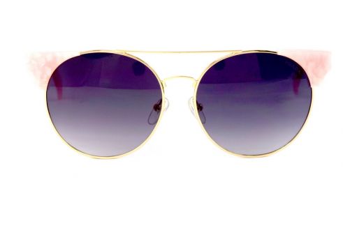 Женские очки Prada 5995-c04
