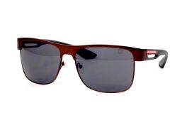 Солнцезащитные очки, Мужские очки Prada sps-70qs-uae