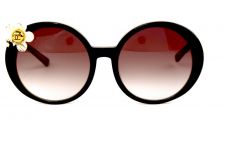 Женские очки Chanel 5111c2