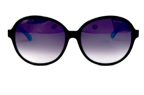 Женские очки Chanel 5304c622/s5