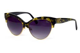 Солнцезащитные очки, Женские очки Dior 5970c06