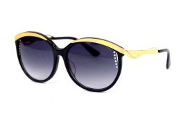 Солнцезащитные очки, Женские очки Dior 289c1