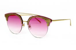 Солнцезащитные очки, Женские очки Dior 1235B