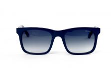 Женские очки Gucci 1066c6