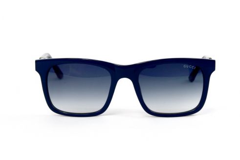 Женские очки Gucci 1066c6