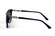Женские очки Gucci 1066c6