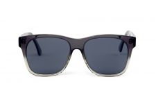 Мужские очки Armani 4048c3