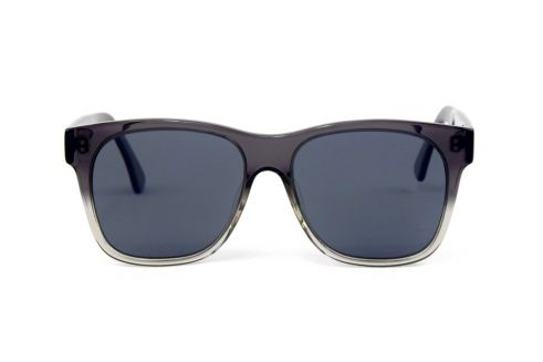 Мужские очки Armani 4048c3