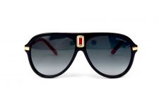 Мужские очки Burberry 5925c4