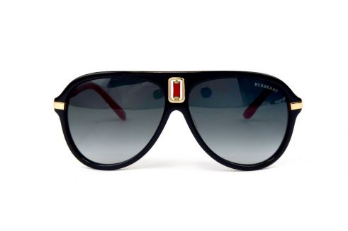 Мужские очки Burberry 5925c4