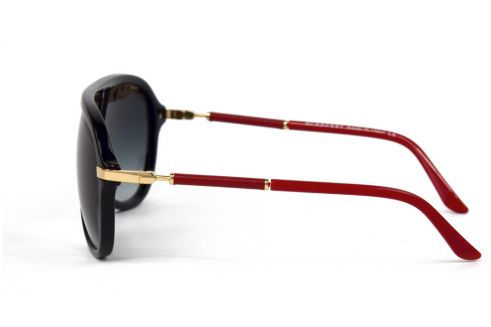Мужские очки Burberry 5925c4