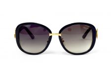 Женские очки Chopard 186s-0700f