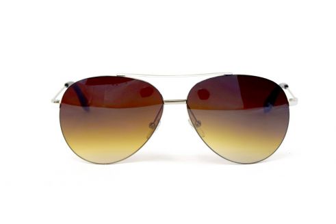 Женские очки Victoria Beckham v8092