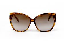 Женские очки Marc Jacobs mj614/s-ant/cc