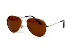 Солнцезащитные очки, Модель a01