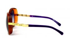 Женские очки Hugo Boss 0275s-br
