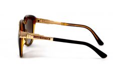 Женские очки Louis Vuitton 1063sc05