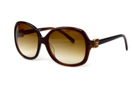 Солнцезащитные очки, Женские очки Chanel 5174c806