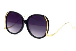 Солнцезащитные очки, Женские очки Chanel 5079c01