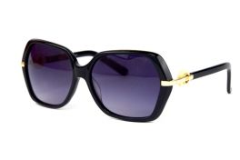 Солнцезащитные очки, Женские очки Chanel 5610c01