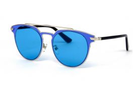 Солнцезащитные очки, Женские очки Dior 21541c03