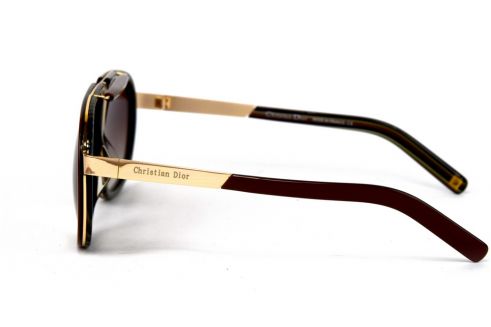 Мужские очки Dior 9119c02-M