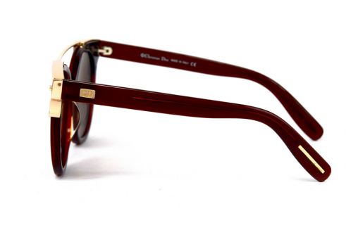 Женские очки Dior 220s-t65/1e