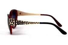 Женские очки Dior 1061c03