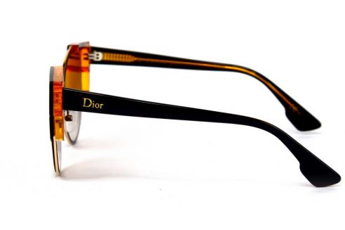 Женские очки Dior 6017-br