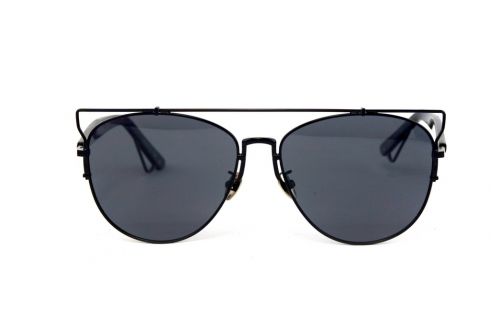 Женские очки Dior 652/2k
