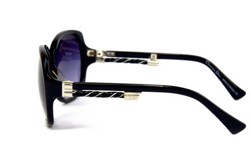 Женские очки Dior 3028sc01
